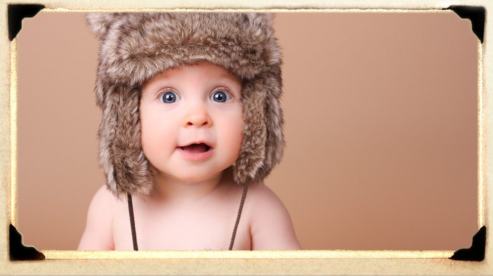 baby photography, baby photographer Ottawa, Ottawa baby photographers