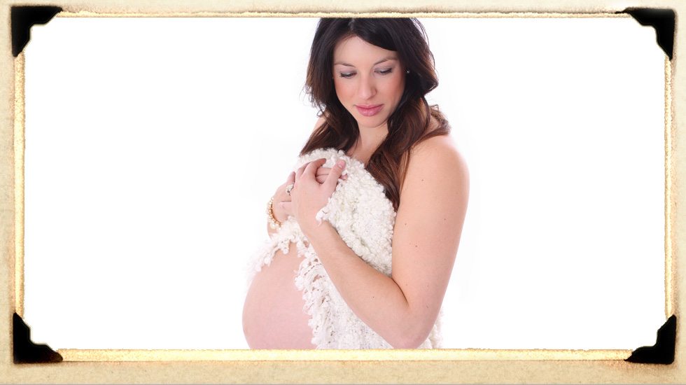 Ottawa maternity photographer, maternity photography Ottawa