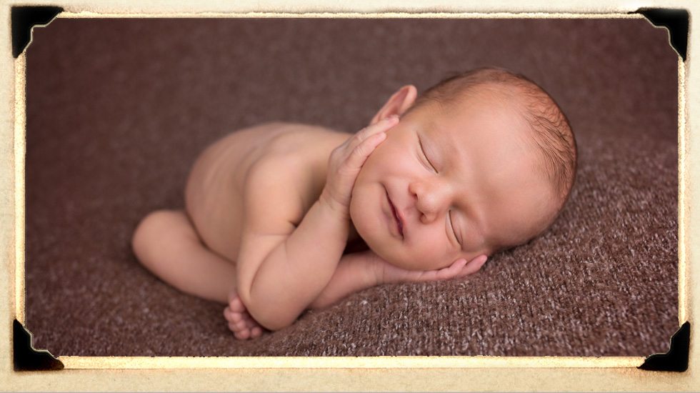 newborn photography, newborn photography Ottawa