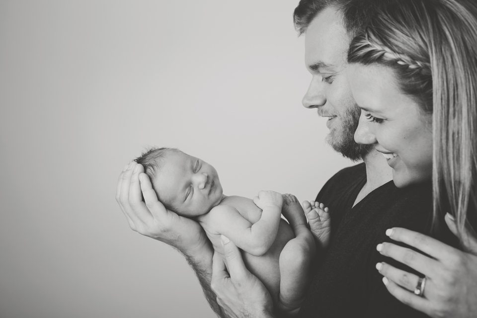 newborn photography Kanata, Stittsville newborn photographer, ottawa newborn photographer