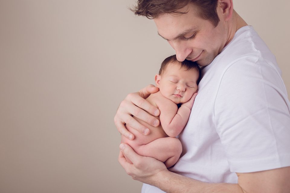 newborn photography Stittsville, Ottawa newborn photography