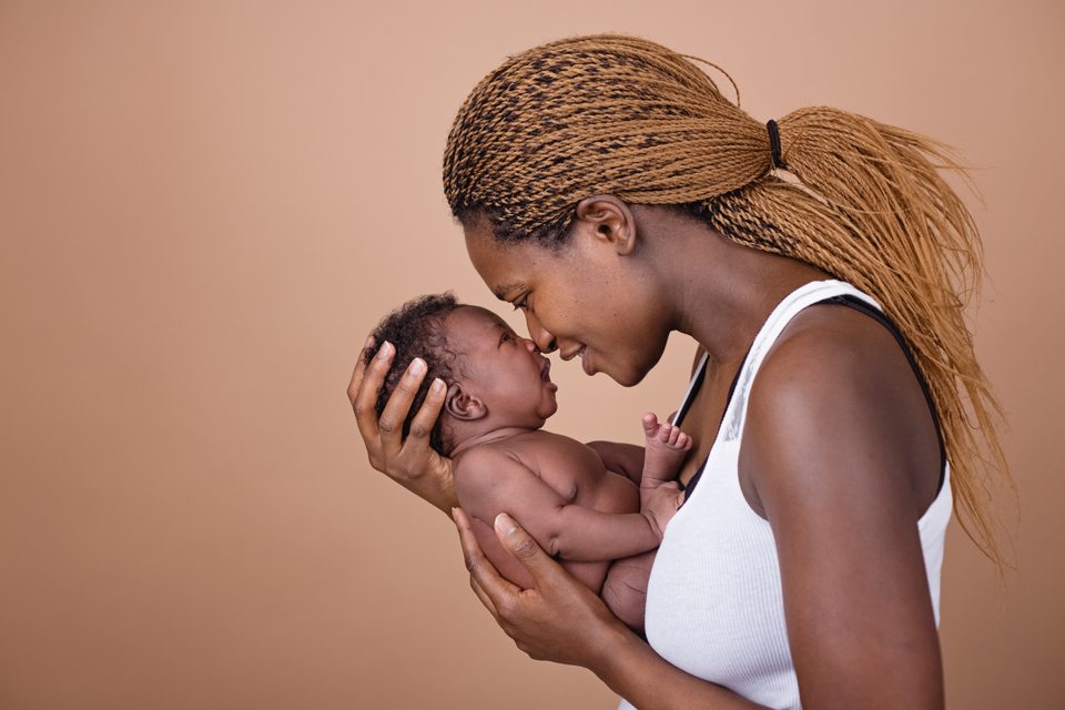 Ottawa newborn photography, Ottawa newborn photographers