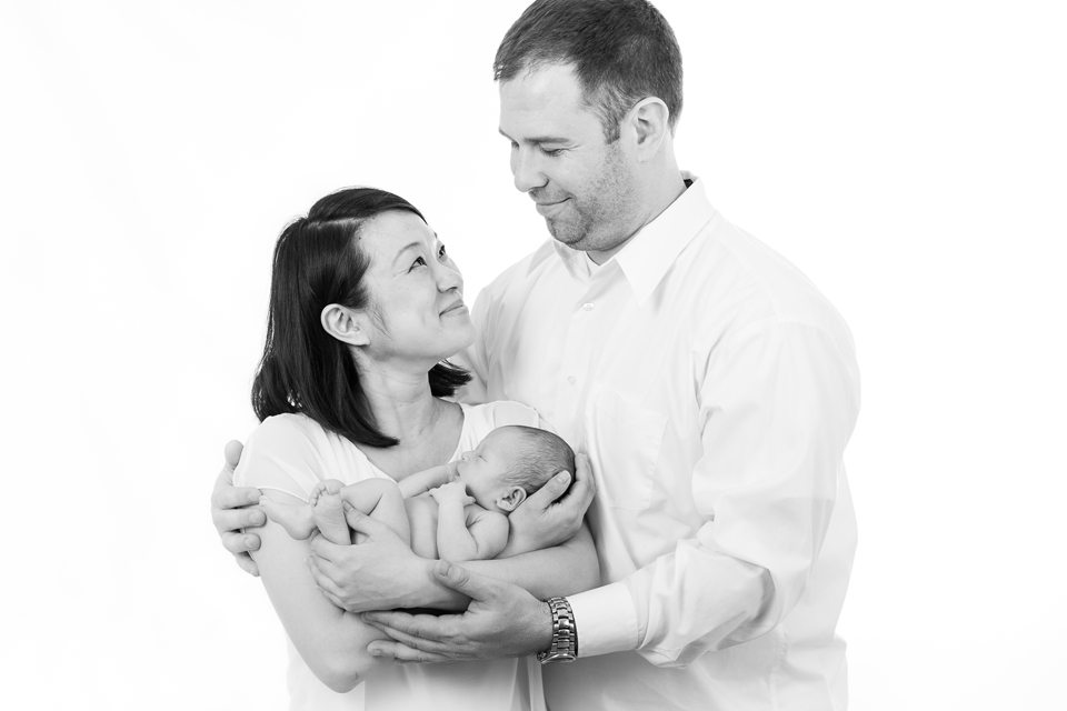 newborn photography Ottawa