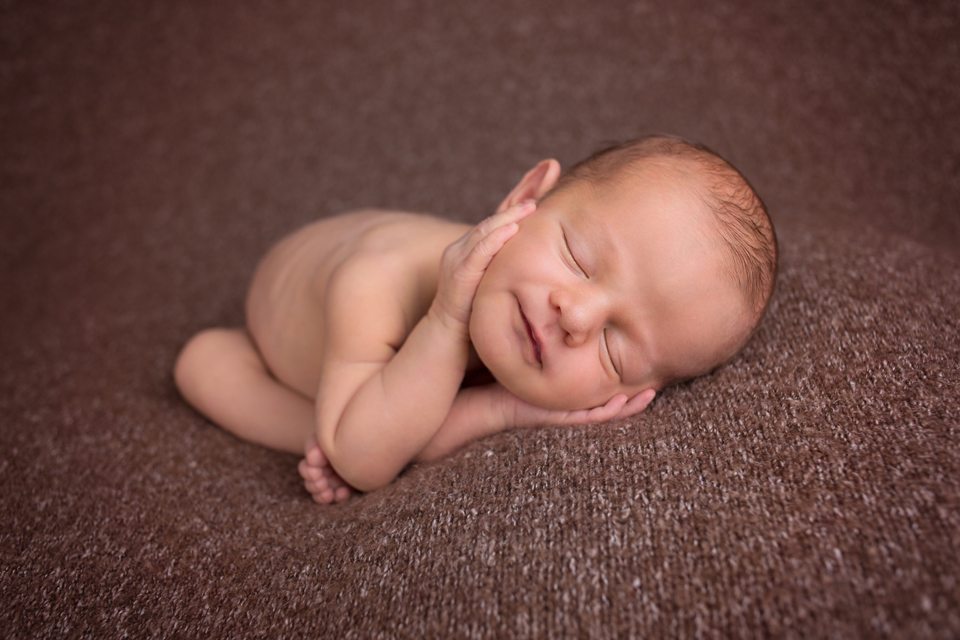 newborn photography, Kanata newborn photography, Ottawa newborn photographer