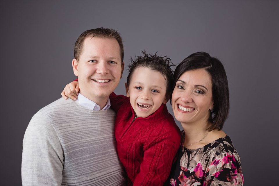 best family photographer Stittsville