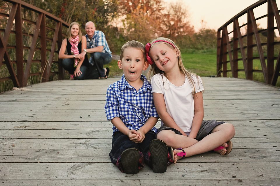 Ottawa family photographers