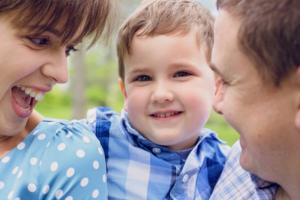 family photography Ottawa