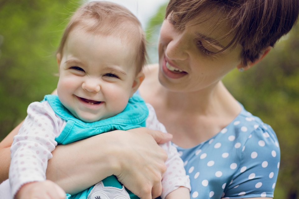 Ottawa family photography