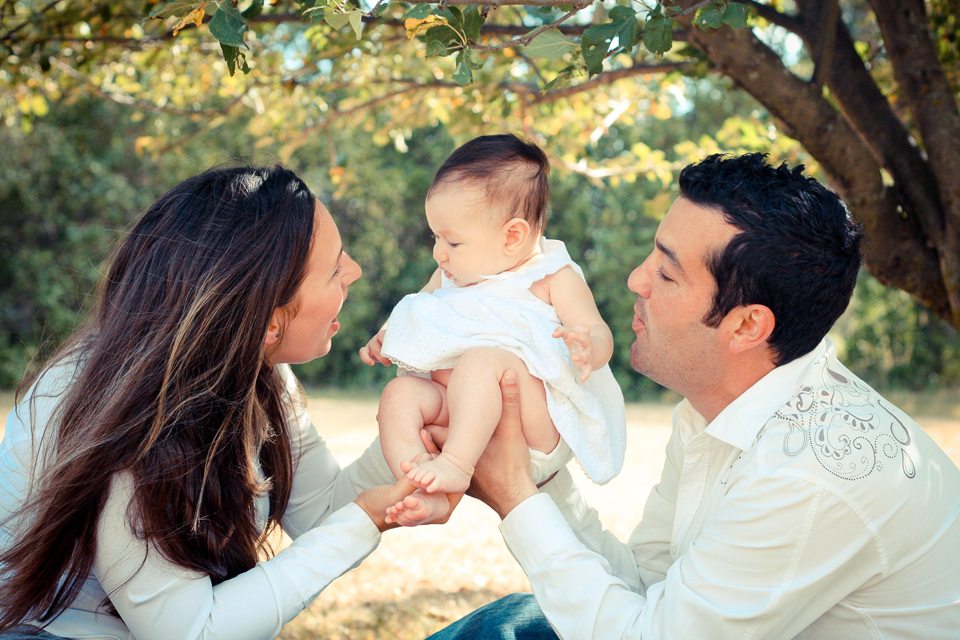 family photography Ottawa