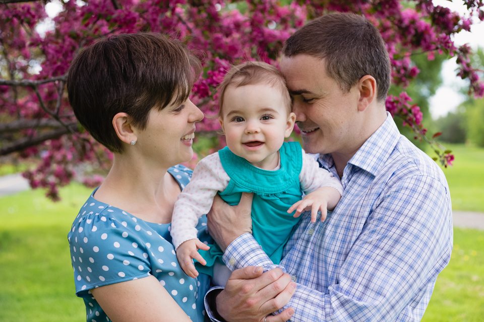 Ottawa family photographers