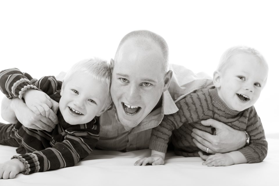 Ottawa family photographer