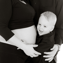 Maternity Photography Ottawa