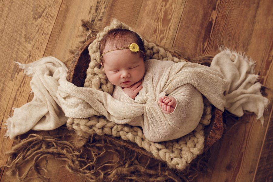 newborn photography ottawa, newborn photographers
