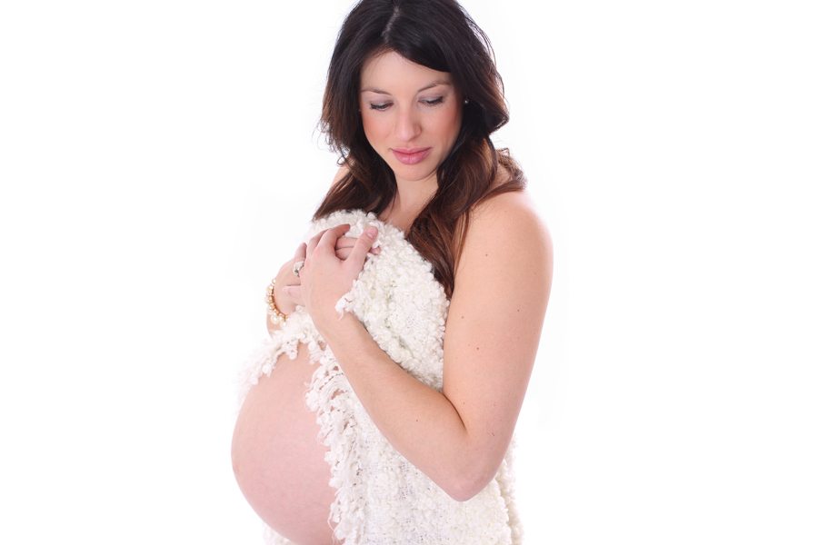 maternity photographers ottawa, Ottawa maternity photography