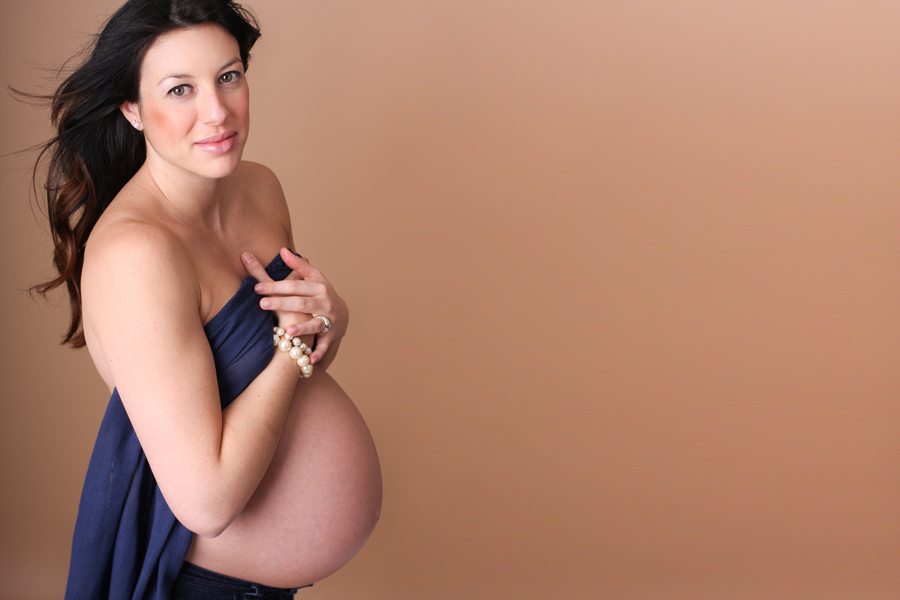 maternity photography Ottawa, Ottawa maternity photographer