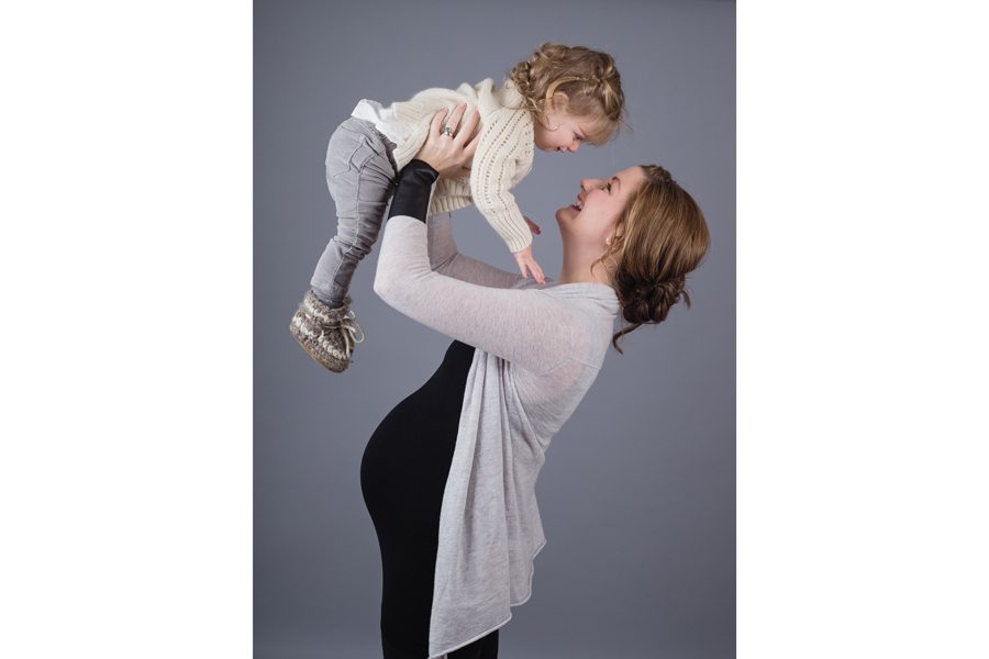 maternity photography Ottawa, Ottawa maternity photographers, Kanata maternity photographers