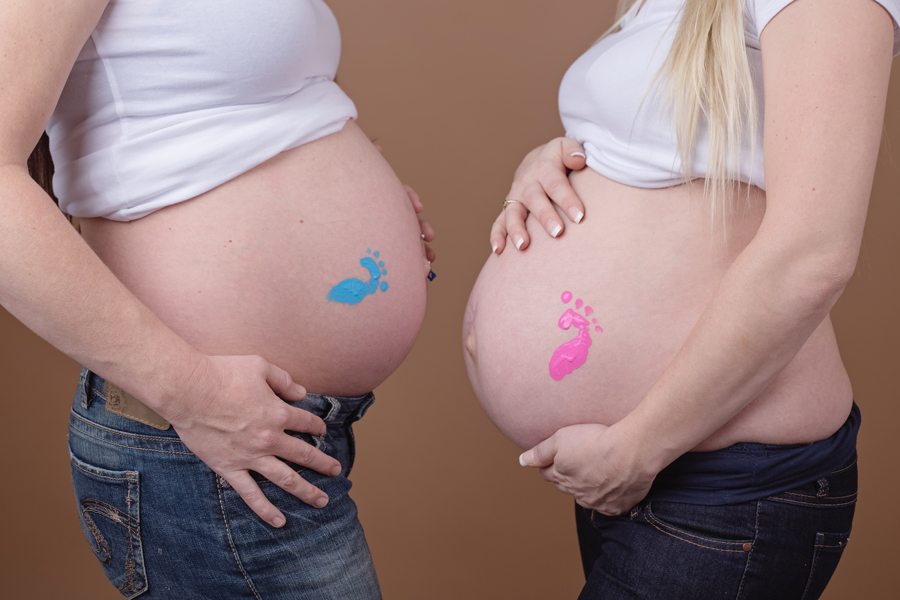 Stittsville maternity photography, Ottawa maternity photographers