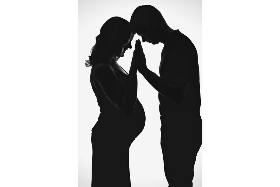 maternity photography Ottawa, ottawa maternity photography, Kanata maternity photographers