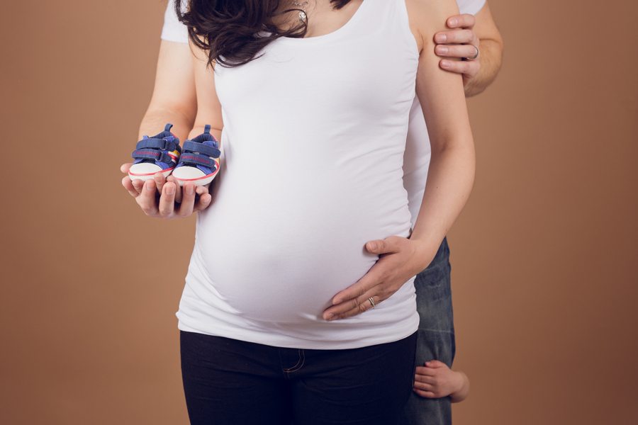 Ottawa maternity photographers, Kanata maternity photographer, Stittsville maternity photographer