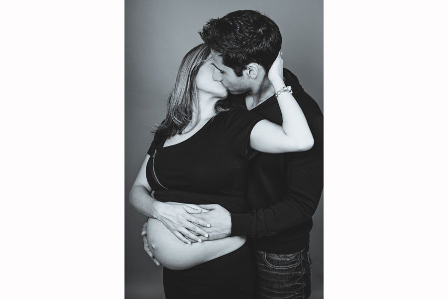 maternity photography Ottawa, Ottawa maternity photography, Kanata maternity photography