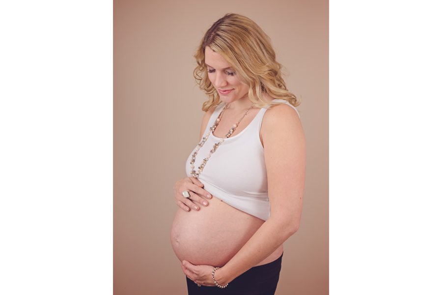 maternity photographer Ottawa, Ottawa matenrity photographers, Kanata maternity photographer