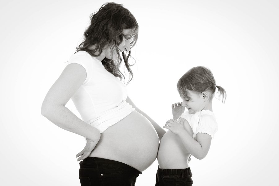 Kanata pregnancy photographer, Ottawa maternity photographer