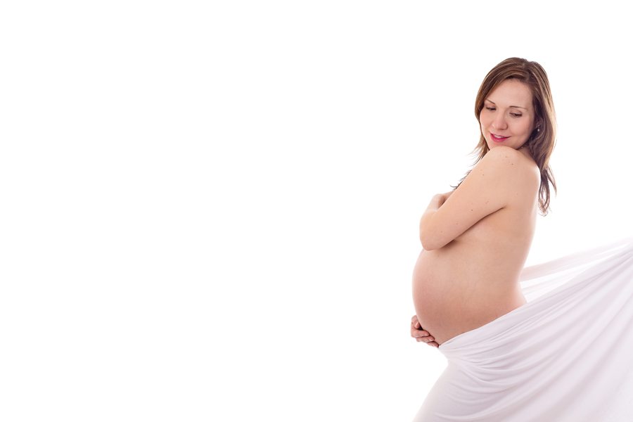 maternity photographer Ottawa, pregnancy photography Kanata