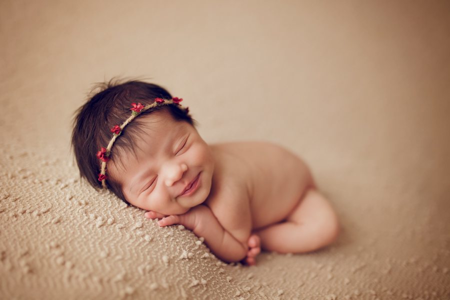newborn photography, ottawa newborn photography