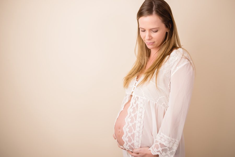 maternity photographer Ottawa, Ottawa pregnancy photography