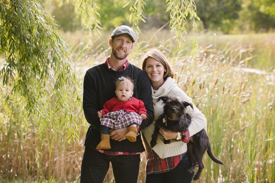 Ottawa family photographer