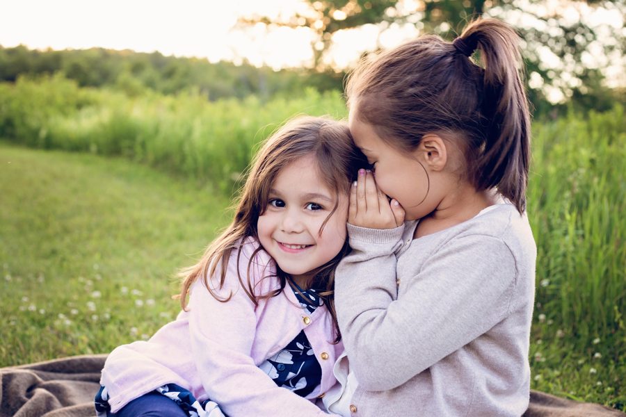 Ottawa children photographer