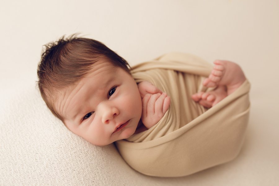 ottawa newborn photography