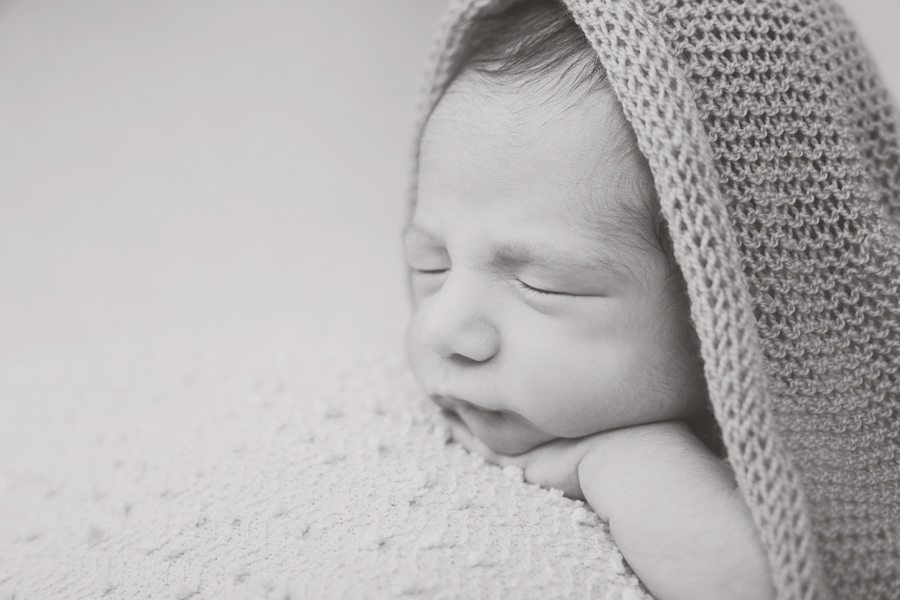 Ottawa newborn photography