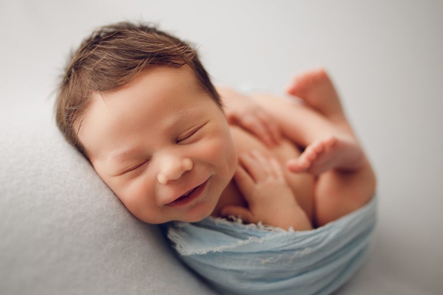 newborn photography, newborn photographer Ottawa, newborn photography workshop, newborn photography workshop ontario, newborn photography classes