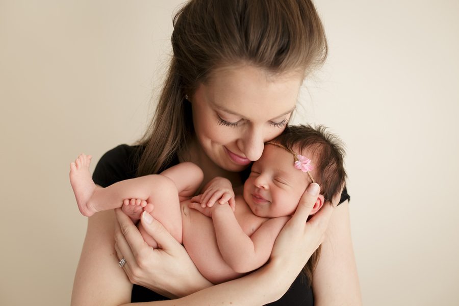 newborn photography workshop ottawa, ottawa newborn photography workshop, newborn workshops canada, newborn photographer Ottawa, ottawa's best newborn photographer