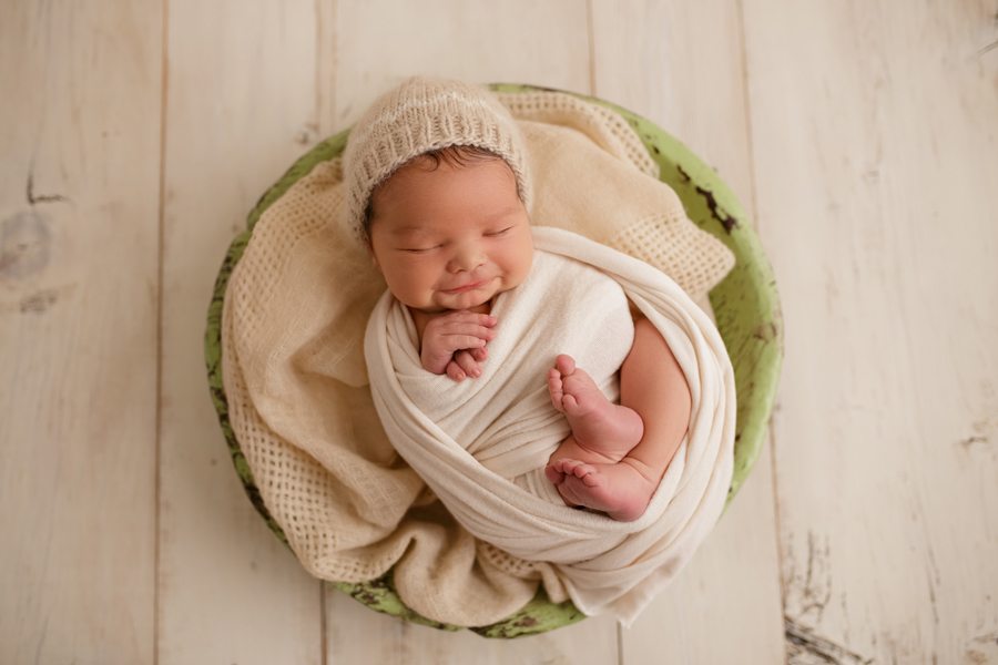 newborn photography, newborn photographer Ottawa