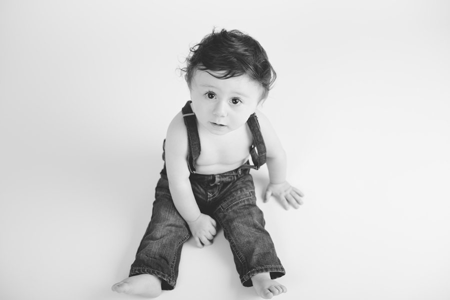 Ottawa baby photographers, Kanata baby photographer