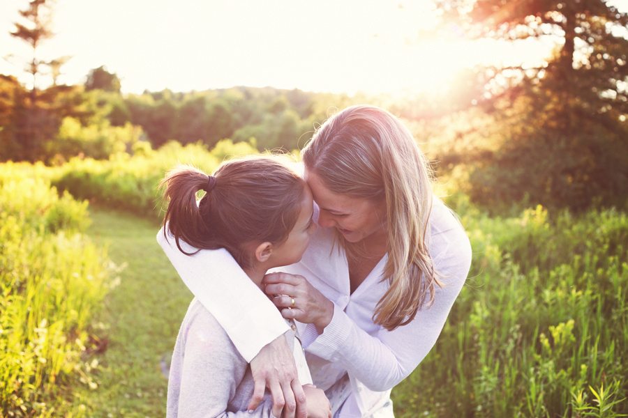 family photographers Stittsville