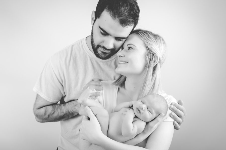 new born photography Ottawa, Ottawa newborn photographers