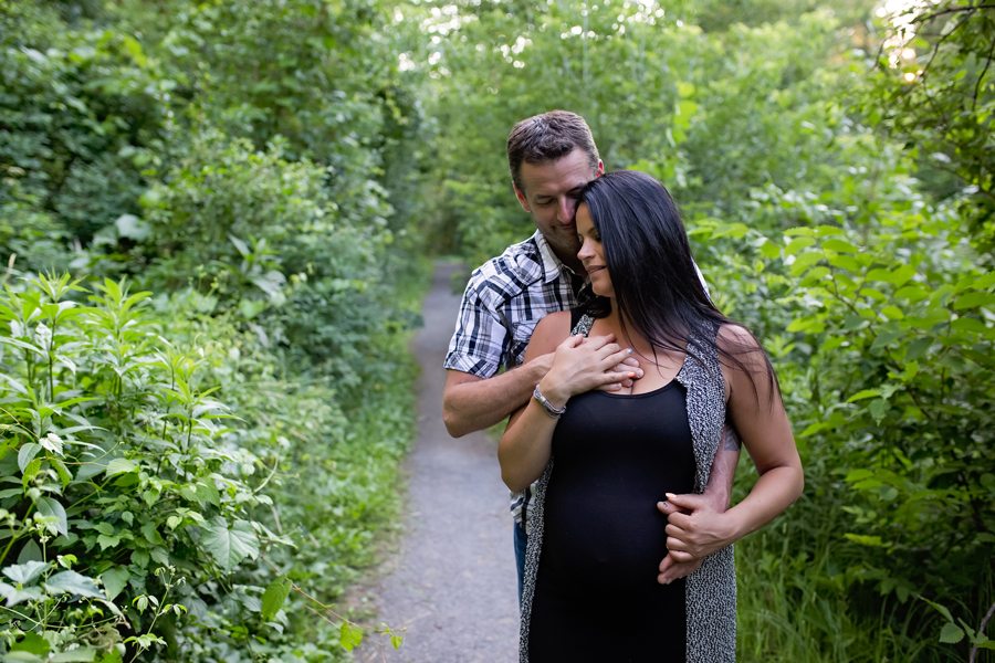 Ottawa maternity photographer