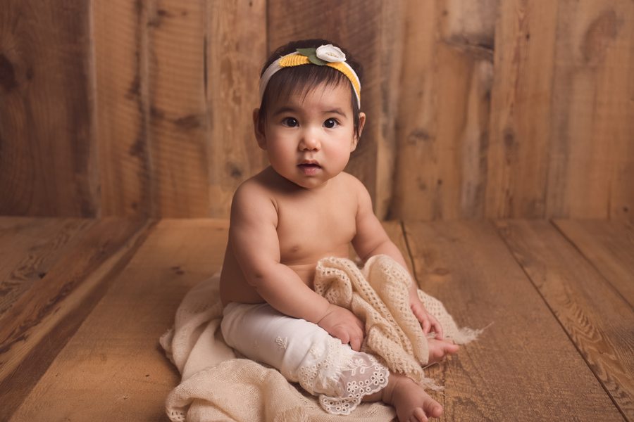 baby photographer Stittsville, baby photographer Ottawa