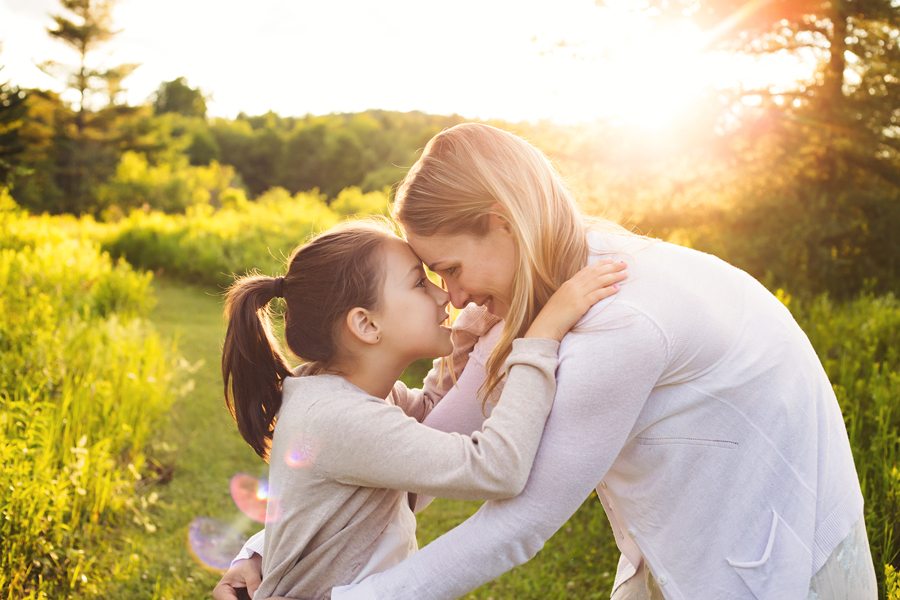 Ottawa family photographer