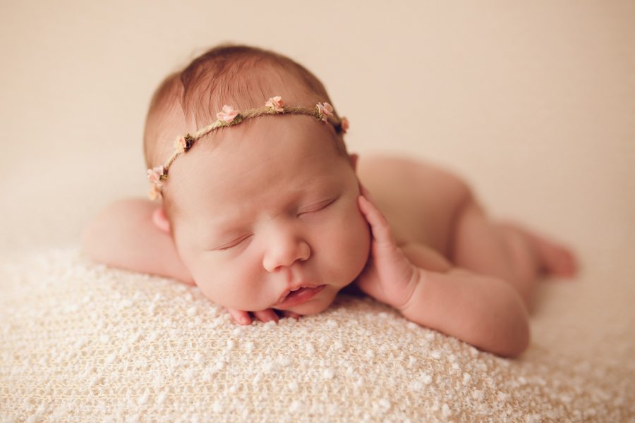 Ottawa newborn photography, newborn photographers Ottawa, newborn photographer
