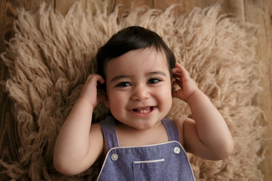 baby photographer Ottawa, Kanata baby photographers, baby photography