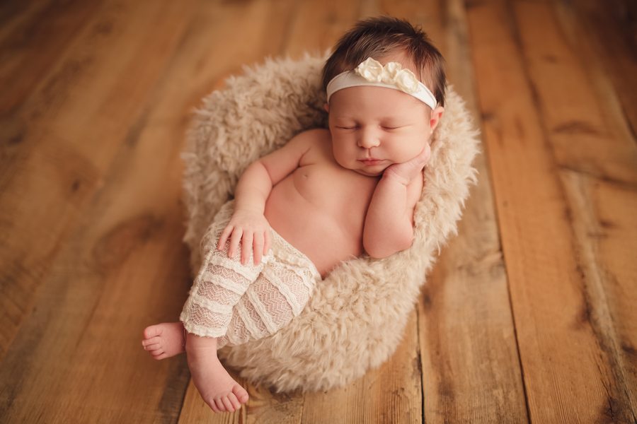 ottawa newborn photography, new born photographer