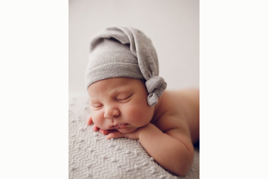 Ottawa newborn photographers, newborn photography, newborn photographer