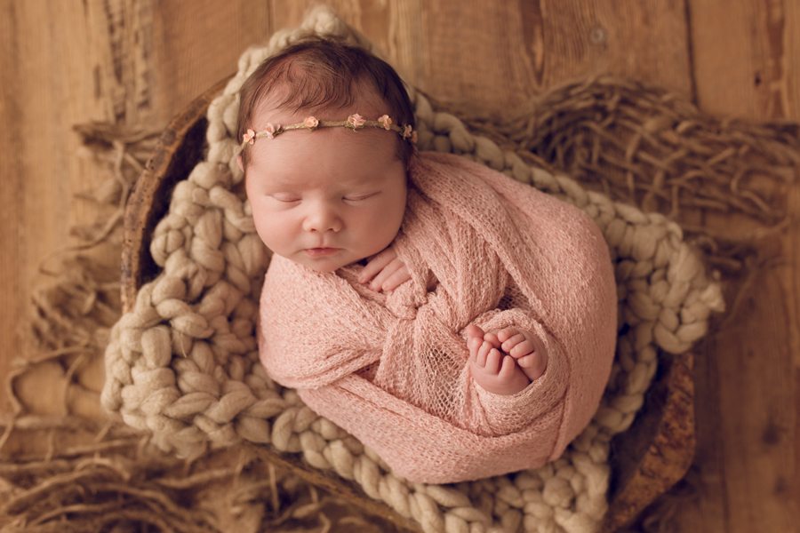 Ottawa newborn photographer, newborn photography Ottawa, newborn photography