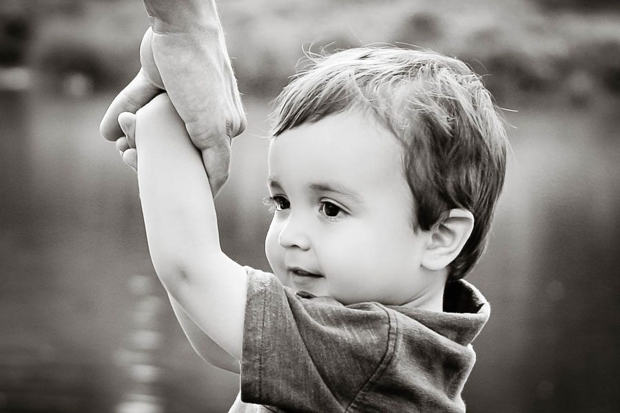 Ottawa child photographer