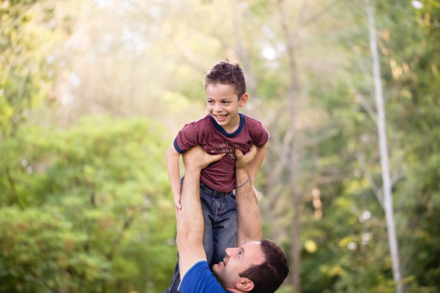 family photography Ottawa