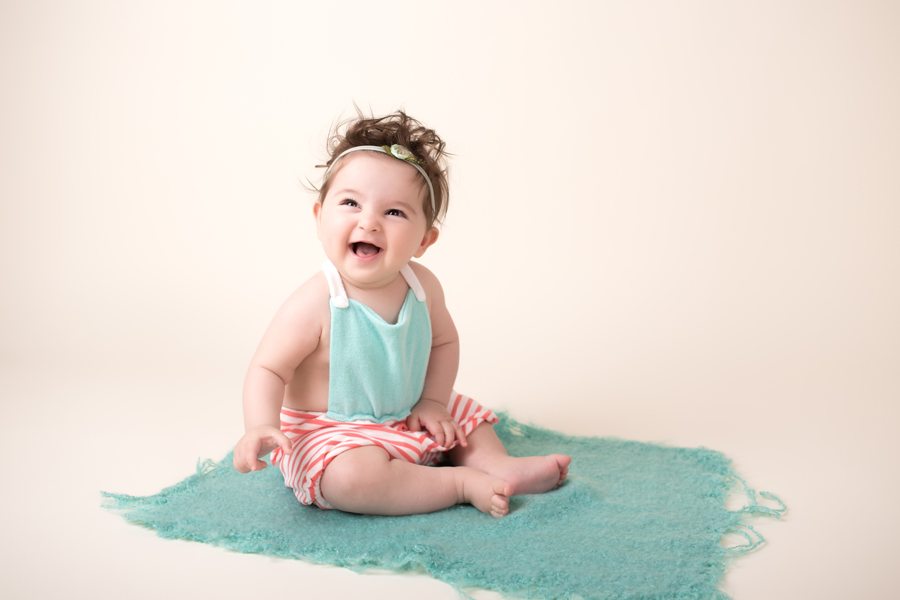 Stittsville Baby Photographer, baby photography